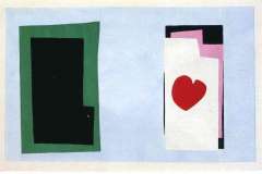 cut-outs-2