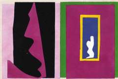 cut-outs
