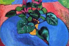 cyclamen-pourpre-1912