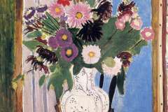 daisies-1919