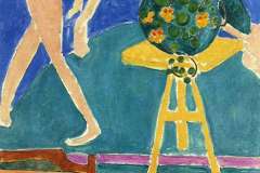dance-1912