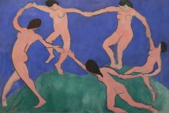dance-i