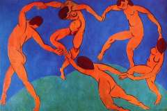 dance-ii-1910