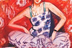 dancer-1925