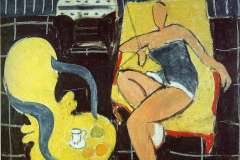 dancer-and-rocaille-armchair-on-a-black-background-1942