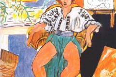 dancer-in-repose-1939-40
