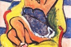 dancer-in-repose-1942