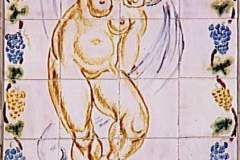 dancer-or-nymph-1907