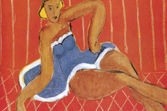 dancer-seated-on-a-table-1942