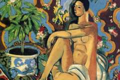 decorative-figure-on-an-ornamental-background-1925
