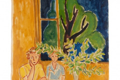 deux-jeune-filles-1947