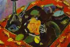 dishes-and-fruit-1906