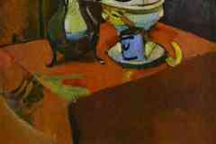 dishes-on-a-table-1900