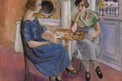 domino-players-1921
