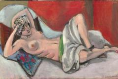 draped-nude