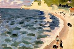 etretat-the-sea-1921-henri-matisse-1
