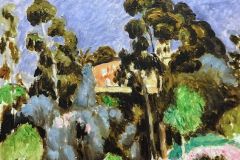eucalyptus-montalban-1918