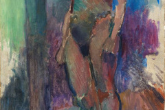 faith-the-model-1901-1