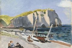 falaises-d-aval-1920