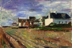 farms-in-brittany-belle-ile-1897