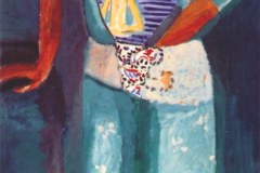 fatma-1912
