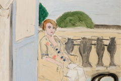 femme-assise-sur-un-balcon-1919-2