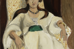 femme-au-fauteui-1919