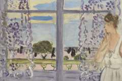 femme-aupr-s-de-la-fen-tre-1919