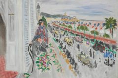 festival-of-flowers-1922