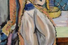 figure-with-a-persian-robe-1931