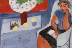 figure-with-bouquet-1939