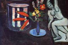 fish-tank-in-the-room-1912