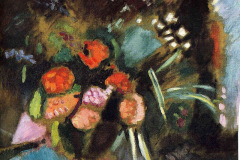flowers-1906