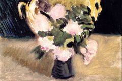 flowers-1919