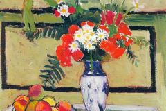 flowers-and-fruit-1909