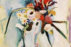 flowers-in-a-pitcher-1908