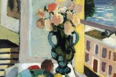 flowers-in-front-of-a-window-1922