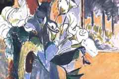 flowers-on-the-windowsill-1913
