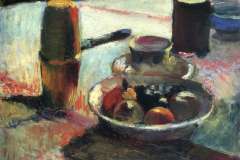 fruit-and-coffee-pot