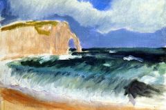 gale-at-etretat-1920