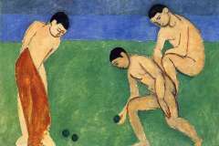 game-of-bowls-1908