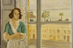 girl-by-a-window-1921-1