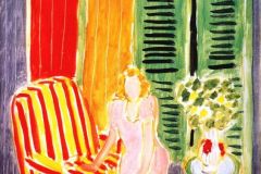 girl-in-pink-in-an-interior-1942