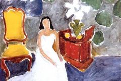 girl-on-a-white-dress-1941