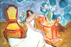 girl-on-a-white-dress-ii-1941