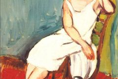 girl-seated-1909-1