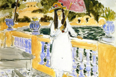 girl-with-pink-umbrella-1919