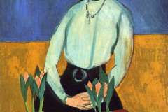 girl-with-tulips-1910