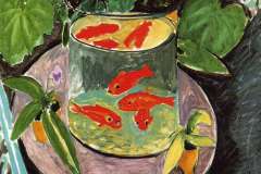goldfish-1911