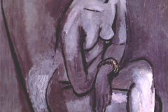 gray-nude-with-bracelet-1913